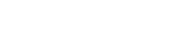 Agahealth Brand Logo
