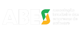 ABES Software
