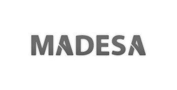 Madesa