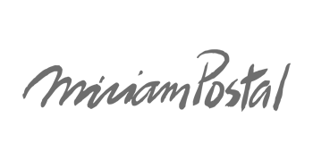 Miriam Postal