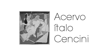 Acervo Ítalo Cencini