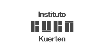 Instituto Guga Kuerten