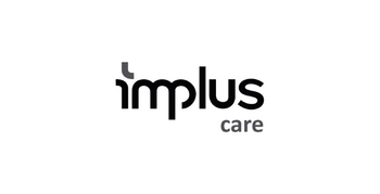 Implus Care