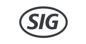 SIG