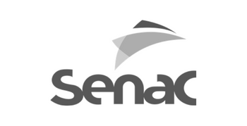 Senac