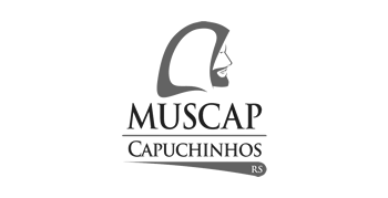 Muscap - Museu dos Capuchinhos