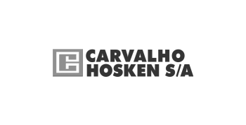 Carvalho Hosken S/A