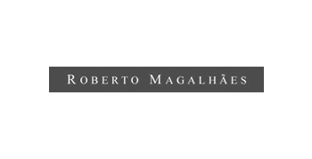 Acervo Roberto Magalhães