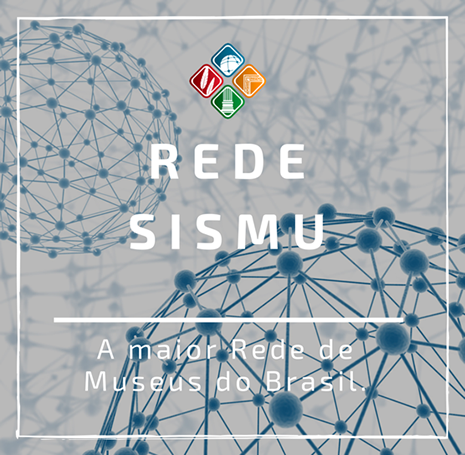 Rede Sismu