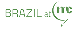 Museum Connections